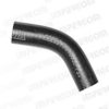 FIAT 46404929 Oil Hose